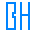 boelerheide.de